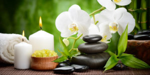 header_wellness_klein_01